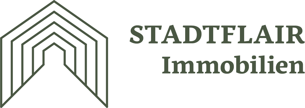 Stadtflair Immobilien