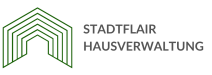 Stadtflair Hausverwaltung-3